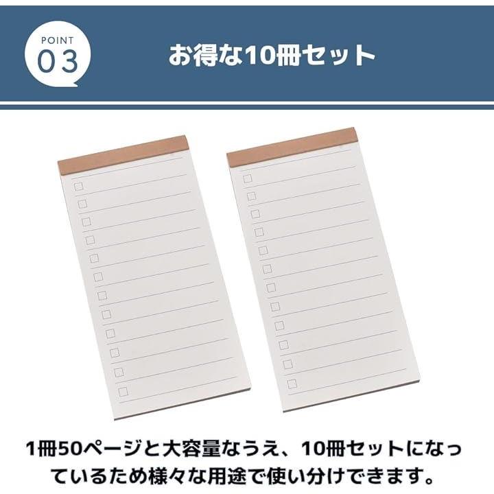 0000600060000000ffffe77fffffffffffffffeffffffffff7ffffdfffffeeaf95959595000000000012eb1200091212