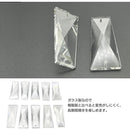 0000010001c00184018001840104018e00400000fffffdffdfefffffdfffffff0047474747473d3c4747473c006b0000