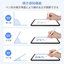 ffffffbfdeeffff7dff0d7f4f37ffffffff9dff0f7ffffffffffdff9fff8f300