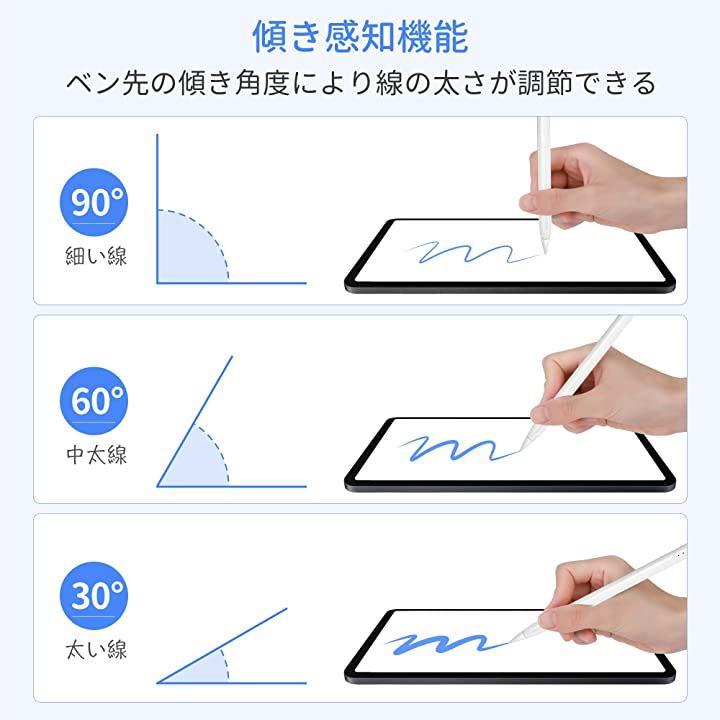 ffffffbfdeeffff7dff0d7f4f37ffffffff9dff0f7ffffffffffdff9fff8f300