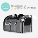 ffffffff97ff87ff8dffffffffbfe407c023c007c003c003c003c003ffbfffff000000000000000000a29c00009c9c9c