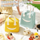 8284bdf0bbb8c6fc43ff736dd11de3891aa132814280d078e01ef833a7e0ebf6141f1a111b1c2b2b1225206922201d1b