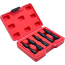 fffffffffc7ff07fe03fe03fe01ff00ff007f803f803fc03fc0ffe1fff1fffbf0000000000fef80000fdfcfe0000fc00