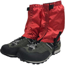 fffffff1ff00ff00ff00fe00fe00fe00fe01fc01f001c0018001c003fc0fffbf000000000000fdfc0000ffff00a2753d