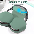 37ff7b3fff5ffc1ff807f40f8403000300030007800700078007f807f80ffe1f