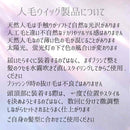 fffff73ffffff33f9671dcbdd9f3fffffffdffffff3fffffffc7ff40ffc0d420ced0cee2b5d2da00c1b5dfcea9b2b2b1