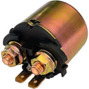 ffffffffffffff87ff03fc01f801f001e001e003f807e007fc8ff92ffe7fffff