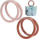 ffffe0f7ce7fae61af21af21b7a1d267cc91f339ff3cfebcffbcff5cff21ff87