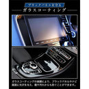 00000ff80240600067f067ff63f873f07176701e3840708065205520710000000000000000aeabbc00a2a89300ab9b00