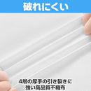 000007000000fffeffdcfffefffcf7ffff6fffbefffffdf7f7ff5fbf3c373baf92929292000000000000000015000000