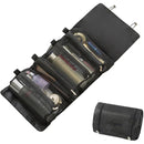 ffffffefffc7ff83ff81fc43f007f007c01fc03f807fc0efe1c0f3c1ffe1ffff00000000000021eb00b22200001c001c