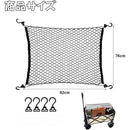 ffffb3fffffffffffbeffb0ffeefffaff87ffbffe7e7ffffffffffc3ffc7ffff00000000000000000000000000000000