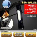 10003819301f301f811f039e32bf63b03be015200c005c00080000008630d7af