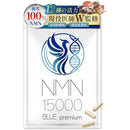 ffffc004c041fc01fffffd5ffdfff37ffc6fffbffffffffffffffffffdf7ffff000000d50000000000009a0000000000