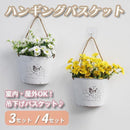 ffffa2538c0bf7ffffff8fffcdf783df87818f83870fc30781878c0f800f913f9cabababab220000a2a21c23abf6ab00