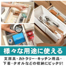 ff01ff00bb7cf2fafcfcf9ce83a98c018307c043c360ff80330c0000ff6bdf8d00001415001a1a12001f001583818100