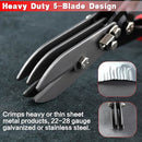 fee077f73aa21a8de118856c08c0112e030f0409400f0800c00d318f088f002fa08692848e8e1c158e00006b9b86869c