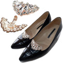 fffffbfff53ffffff9e7b7c4af80f5009a00fe00f801f081e003fe07fc0ff83f00000000000000120015141500b3f213