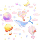 ffffffefff4dfff1d66fe91fc71cc5a780f1fe0fa71fc2f1e7f1f573ffeff7fb