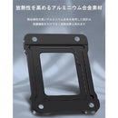 ffffffffffffffffffffc017c003e007e7e3e7e3e3f3e3f3f381f001e000f0019b9a9b9b9b9b9a9b98ab98ab98ab97ab