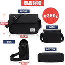 ffffff3ffffffae3e035e021e01fc031e021fdc0cde0f8fff8e7f0c0e8c0ffc00000000000abab020000abab0000009f