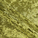 0ebf088710271227200f107f80ff0c7f540f02ef00f7413a7e14370b3fcb1fe1