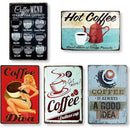 ffffc1ffd1ffcdcdc1a7c963c117c1ffffff83ff83f38368a3aa93e083a183c3000000000094820000000000000e7c88