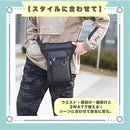 ffffb80edffdc39dc72dc049e821c001f001e071e03fe23fe27fe787e7ffffffb3939393820e0b1082a5ab2582a5a49c