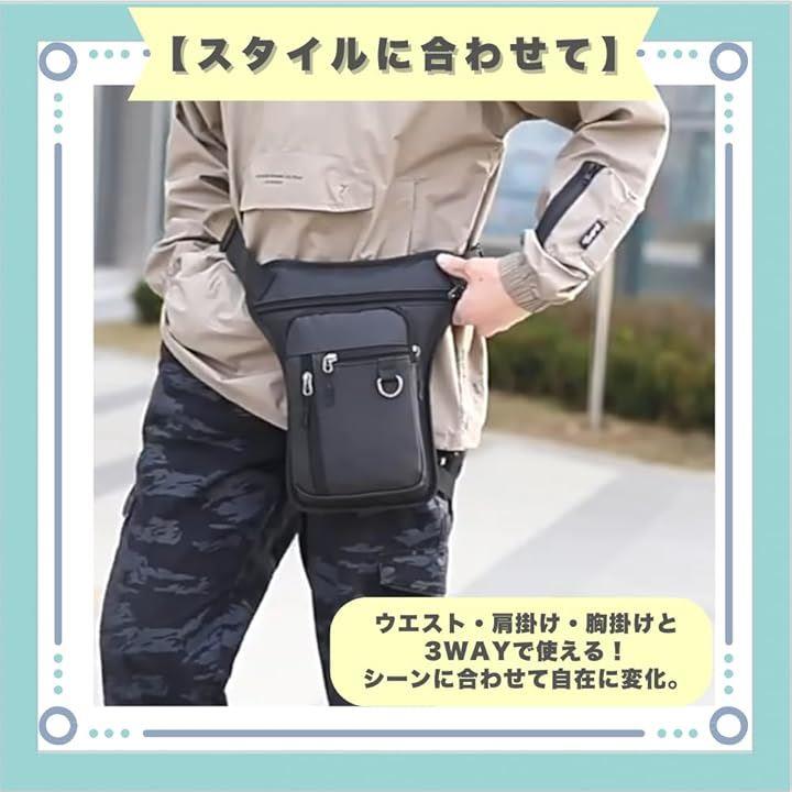 ffffb80edffdc39dc72dc049e821c001f001e071e03fe23fe27fe787e7ffffffb3939393820e0b1082a5ab2582a5a49c