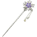 fffffff3ffe3ffe1ffebffdfffbbffffffe7fefffdfffbfff7ffffffffffffff000000000000002b00000017002b0000