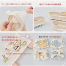 ffffe5f5fe7ffef0efdbd39c81c885ffffff96dadb75d055f649f9c09bf1f7ff1c1c1c1c6b170015a215a4a49c19099c