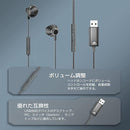 00bf01bf03bf0fbf1ca73fa77fbfffbeffbcbe90b7f8bc10ff80bc08bfc0b800