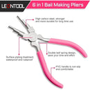 00004ac807ffeffff7ffd9ffecfffa8ffde1fefcdafefe7fff7fff7fffbfffcf