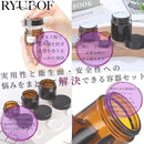 ff8eaf3ee779fdb9e580ee00ff00fffffaeff1ffe9ffe0e182c18300cf10bf0000004ea40010ab18ab140080bc00d5d0