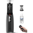 ff7fff7ffe7ffe7bfe7bfe79fe7ffe3ffc39fc39fc3bfc3ffc3ffc39fc38fc3c