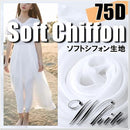 000067f043e279bf75fb317f3bcd39ff39ff7eff3fff6fff3fff1edf28ce00d89cebc71ceba2a400eb9ca4abeb00a4a4