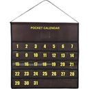 ffffff7fffffffffffffe003e003e003e003e003e107e803e003e587e003e00300000000000000000008030600abab1c