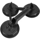 fffff7ffc1c3800180008001e001f0ffc1ff81ff00ff00ff00ff81ffc3ffffff