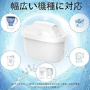 0700020027d81fff4ffd7fff7ffe7bff7fef7fef5fff5fdf7ffe07f40bfa14809290908e9180007b8e8b008f95809e80