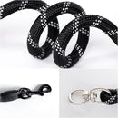 ffff800fbc47fbc0fa04f226f02ff04ffd1fff1fffffffffcbfb87f0ffceffff0000000000eb899c00b3b3b2004700ab