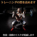 03fe00fc0000018003a60fe407e407e00f701fb01de00f00042000006c306ffe