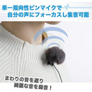 ffffa3dffff7ffff009f001f007f086f37df210fee0fc61fabffeffff6ffe47f