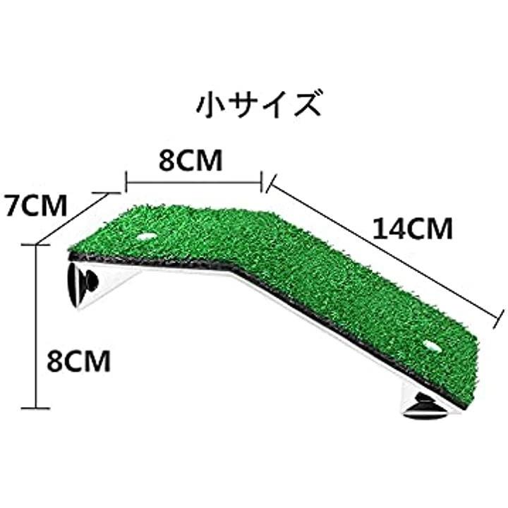 fffffefffffffffffdfff7ff905fe033e00fef07ff83ffc1ffe0eff1fffcffff