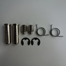 ffffffffffffffffffffffff08ff085f0b97087f08bfffffffffffff3fff1fff