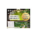 018021800988380e381e3fbf7fbf7fff7ffe008cf800fa00780078047818ff90