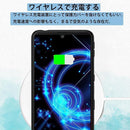 fffff787f9eefffff80ff00ff00ff0cff00ff20ff20ff10ff10ff10ff0aff0cf00000000000000000033ae00861c9beb