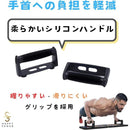 fffff485ffffffffffedfffffe7ff0fffc9fe383ff83fffff72effa0ffe1ffee00000000000000000000000000021300