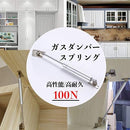 ff00bf383f383fc03fe03fff17ff1ff81ff81ff80fec0ff403e4000040044004