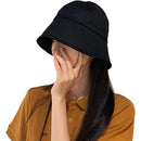 fffffffffe1ffe0ffc0ff80ff80ffc0fff0fff0ffe0ff207e201e201c2018201