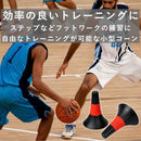 38737d61661a2f9c8080c7ab837d83ef06df07cf0bdf05af026d402c7bc0fbf712150e0f120b09948e0e151c8dab0f15